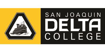 San joaquin delta college jobs - Project Manager for the Delta Sierra Adult Education Alliance Program. hmaloy@deltacollege.edu. (209) 954-5151, ext: 5012. Classes and Programs for Adult Learners in the San Joaquin Valley The Delta Sierra Adult Education Alliance offers classes and programs to help you reach your educational, training, career and personal …